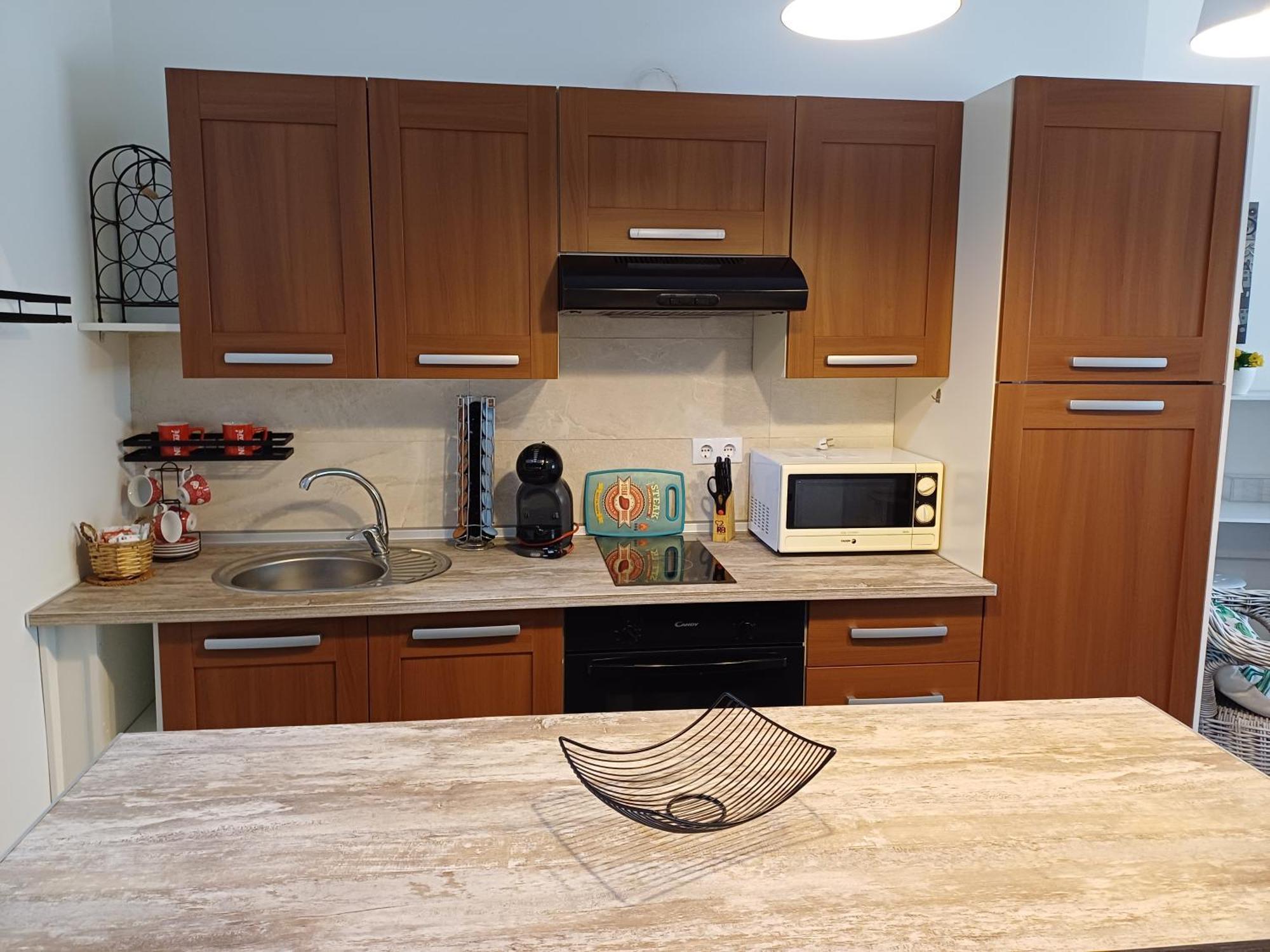 Loft Apartment อีบี ภายนอก รูปภาพ